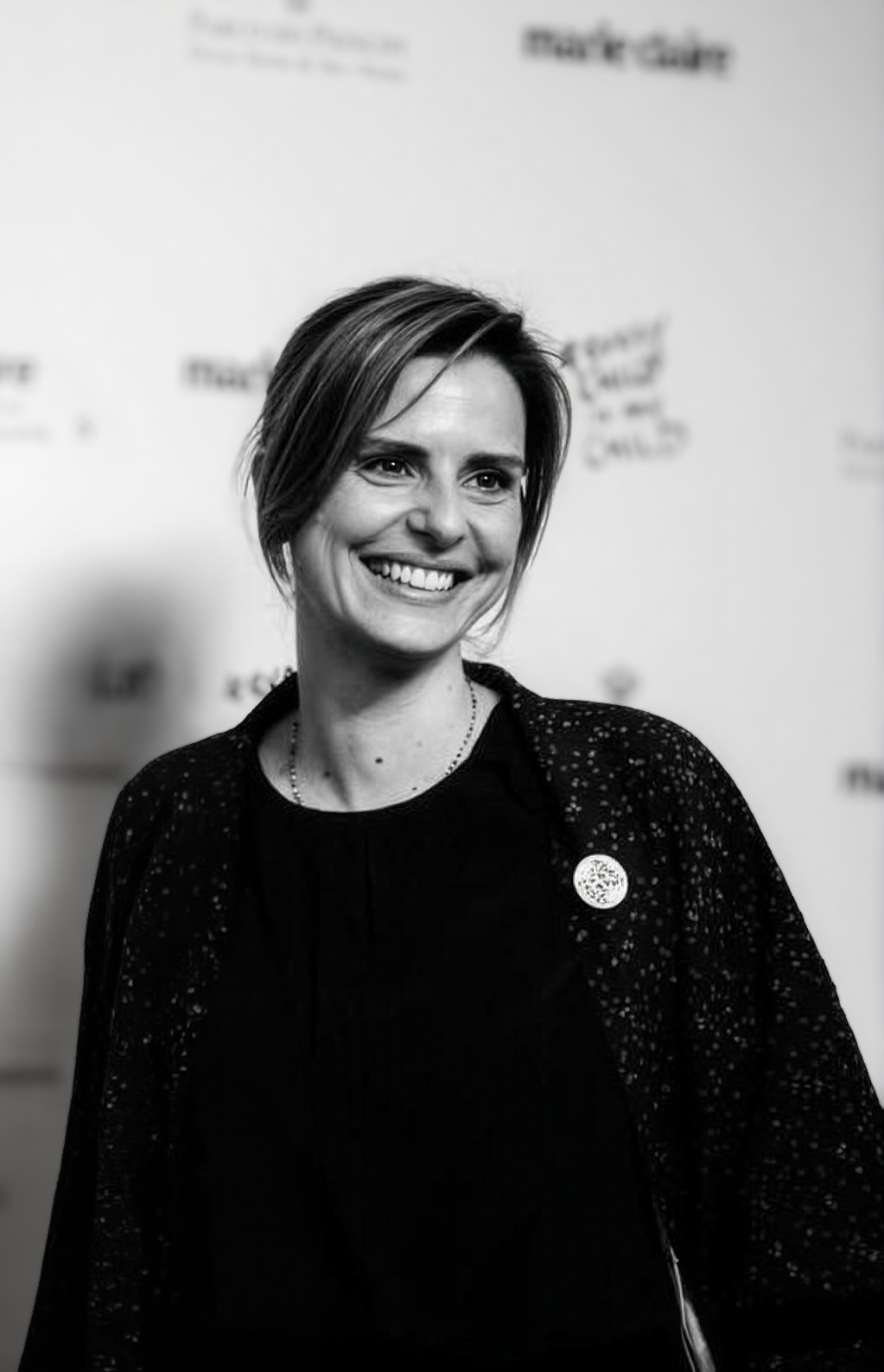 Serena Foddis